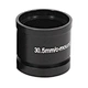 Microscope Eyepiece Adapter Connecting Ring